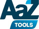 Imagem - AaZ Tools