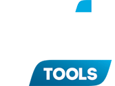 Logo - AaZ Tools